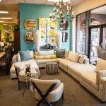 Thompson_design