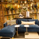 Thompson_design-17-(2)