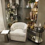 Thompson_design-2