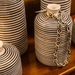Designer Jar