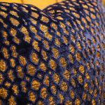 pillow net
