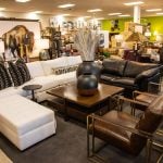 Man Caves