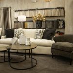 Thompson_design-4
