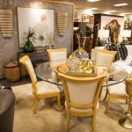Thompson_design-41
