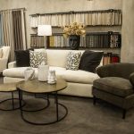 Thompson_design-5
