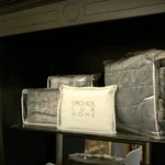 Refined Consign & Design - Buddha Room